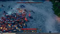 8. Rogue Samurai PL (PC) (klucz STEAM)