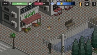 2. A Street Cat's Tale (PC) (klucz STEAM)