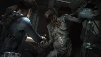 4. Resident Evil: Revelations PL (PC) (klucz STEAM)