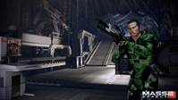 4. Mass Effect 2 (PC) PL Digital (Klucz aktywacyjny Origin)