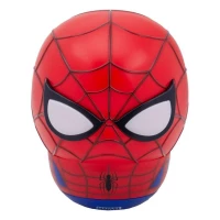 3. Lampka Kołysząca Się Marvel Spider-man