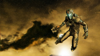 1. Dead Space 2 (PC) DIGITAL (Klucz aktywacyjny Origin)