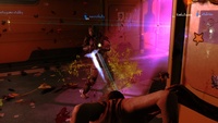 6. Dead Space 2 (PC) DIGITAL (Klucz aktywacyjny Origin)