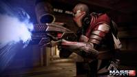 1. Mass Effect 2 (PC) PL Digital (Klucz aktywacyjny Origin)