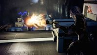 7. Mass Effect 2 (PC) PL Digital (Klucz aktywacyjny Origin)