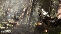3. Star Wars: Battlefront (PC) PL DIGITAL (Klucz aktywacyjny Origin)