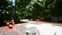 2. ReThink (PC) (klucz STEAM)