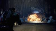 6. Mass Effect 2 (PC) PL Digital (Klucz aktywacyjny Origin)