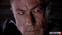5. Mass Effect 2 (PC) PL Digital (Klucz aktywacyjny Origin)