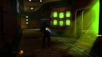 2. Dead Space 2 (PC) DIGITAL (Klucz aktywacyjny Origin)