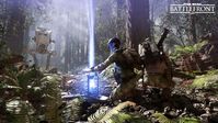 5. Star Wars: Battlefront (PC) PL DIGITAL (Klucz aktywacyjny Origin)