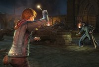 3. Harry Potter i Insygnia Śmierci - część druga (PC) PL DIGITAL (Klucz aktywacyjny Origin)