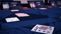 2. Pure Hold'em (PC) (klucz STEAM)