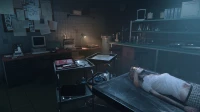 9. Autopsy Simulator Deluxe Edition PL (PC) (klucz STEAM)