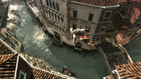2. Assassin's Creed II Edycja Deluxe (PC) DIGITAL (Klucz aktywacyjny Uplay)
