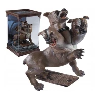 1. Figurka Harry Potter Magiczne Stworzenia - Puszek
