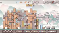 4. BlockFight (PC) (klucz STEAM)