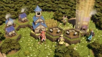 9. For The King II (PC) (klucz STEAM)