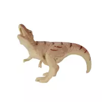 6. Mega Creative Dinozaury Figurki 8szt 523024