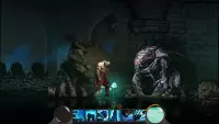 5. Immortal Hunters (PC) (klucz STEAM)