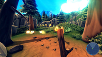 8. AWAY : Journey to the Unexpected (PC) DIGITAL (klucz STEAM)