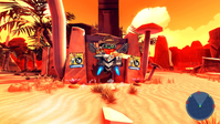 5. AWAY : Journey to the Unexpected (PC) DIGITAL (klucz STEAM)