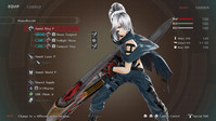 8. GOD EATER 3 (PC) DIGITAL (klucz STEAM)