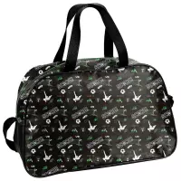 2. Paso Torba Sportowa Score PP25FA-074