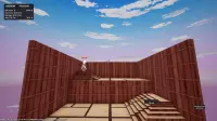 5. KovaaK's Anime Pack (DLC) (PC) (klucz STEAM)