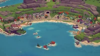 6. Moonglow Bay (PC) (klucz STEAM)