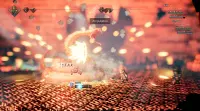 5. Octopath Traveler (NS)