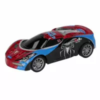 5. Mega Creative Auto Wyścigowe Zdalnie Sterowane Pająk 545024