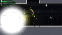 4. Boneless Zombie (PC) (klucz STEAM)