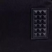 7. AstraBag Plecak Szkolny AB330 Dark Pixel 502025014