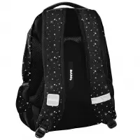 2. BeUniq Plecak Szkolny Stitch Happy DS25II-2708