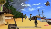 2. Playing History 2 - Slave Trade (PC) (klucz STEAM)