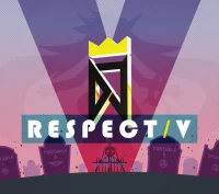 3. DJMAX RESPECT V - V Original Soundtrack (DLC) (PC) (klucz STEAM)