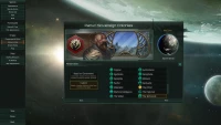 4. Stellaris: Humanoid Species Pack (DLC) (PC) (klucz STEAM)