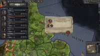 8. Crusader Kings II: Royal Collection (PC) (klucz STEAM)