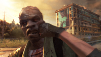 7. Dying Light: The Bozak Horde (PC) (klucz STEAM)