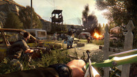 2. Dying Light Enhanced Edition PL (PC) (klucz STEAM)