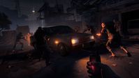 7. Dying Light Enhanced Edition PL (PC) (klucz STEAM)