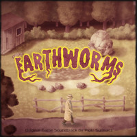 6. Earthworms - Soundtrack (PC) (klucz STEAM)