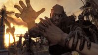 3. Dying Light Enhanced Edition PL (PC) (klucz STEAM)