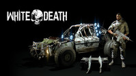 1. Dying Light - White Death Bundle (PC) (klucz STEAM)