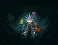 2. Abyss: De profundis (edycja polska)
