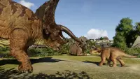 2. Jurassic World Evolution 3 PL (PS5)