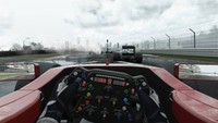 3. Project CARS GOTY (PC)