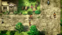 4. Suikoden I&II HD Remaster Gate Rune and Dunan Unification Wars Day One Edition (NS)
