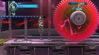 3. Mighty No.9 (PS4)